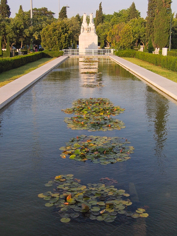 Lissabon (294)_2.jpg